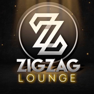 ZIGZAG LOUNGE Королёв