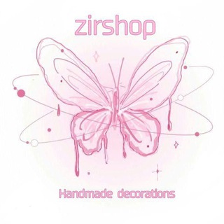 zikshop