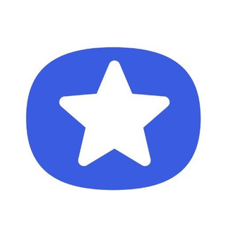 Zikjob Global Community