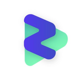 Ziktalk Korea 🇰🇷