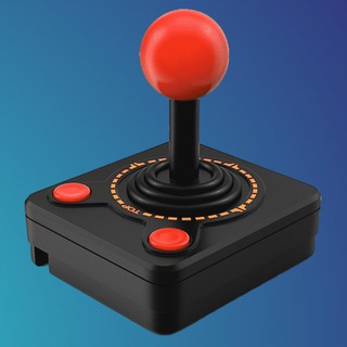 Игры