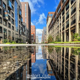 zilart_club