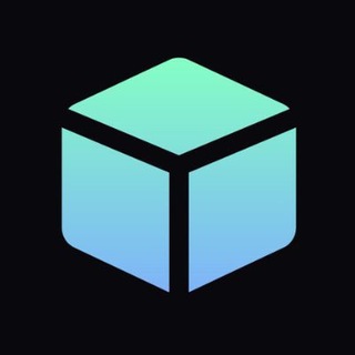 BLOX-SDK