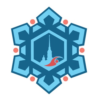 Zimplav