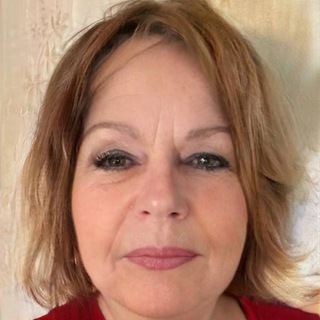 Zinaida Petrovna