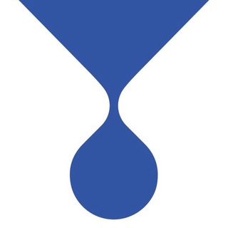 ТИРАЖ