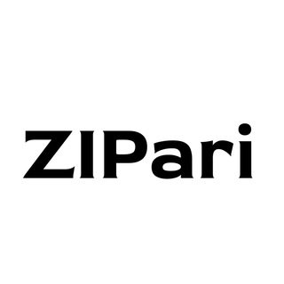 ЗИП ПАКЕТЫ С БЕГУНКОМ / ZIP LOCK