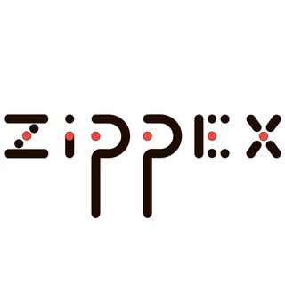 Zippex