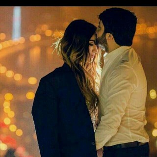 💕QADIRDONLAR💕