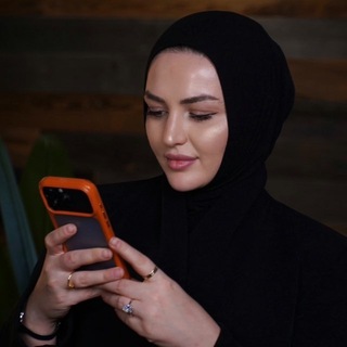 ZIYARA