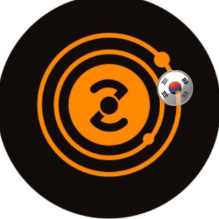ZKSpace한국커뮤니티
