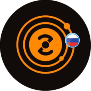 ZKSpace Официальная Русская Группа
