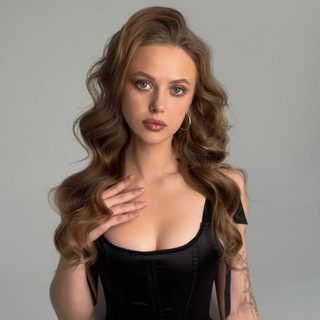 ZLATA