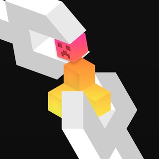 zlp.dev