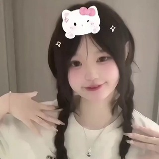 ꔫ . 🐾 𐐫δׄꪒ‌ׄ𑜅ִk̼𑜅ִ н𑜅ִ ͡ʓ𑜅ִk̼𑜅ִȶɐׂ‌ ! ᰋ .