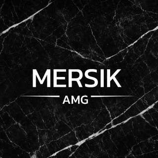 Merslk [MERCY]