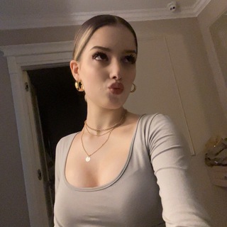 zmlkva ева
