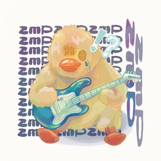 zmpgame