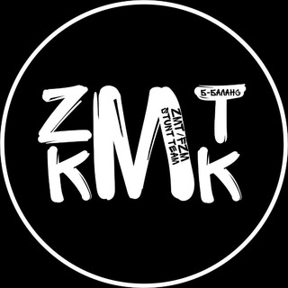 zmt-kmk [zkk]