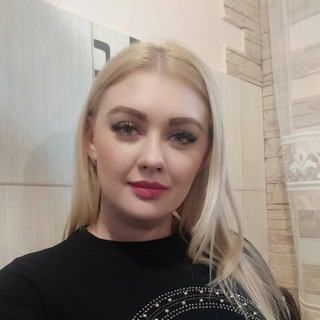 Женщины хотят ❤️