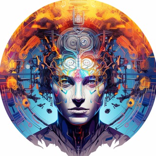 ЗНАТОК🧠