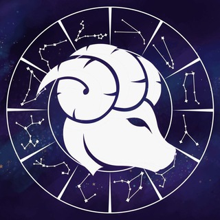 Гороскоп Овен ♈