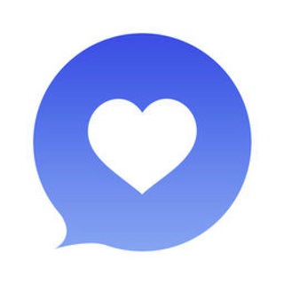 ❤️18+ Знакомства и Общение❤️