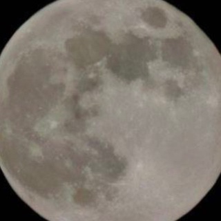 𝐿𝑢𝑛𝑎🌙
