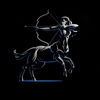 Гороскоп | Стрелец ♐️