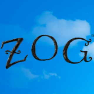 zogrussia1