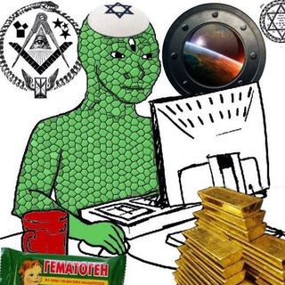 2ch /zog/