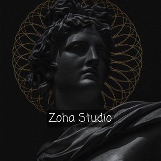 Zoha studio // crmp/samp