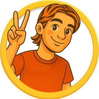 Zolo 2004 не дурачок