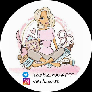 VIKI_BOW.UZ