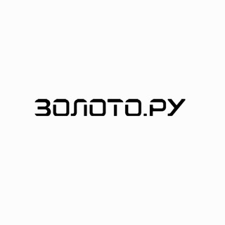 Золото.ру