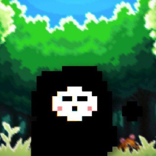Annonymous game