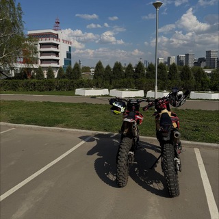Ramenki_stunt