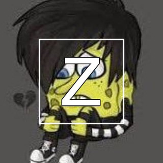 🧟 зонби 2.0