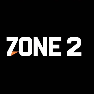 ZONE 2 | турниры в Pubg mobile