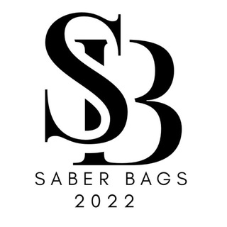 Zone Bags (23-102)