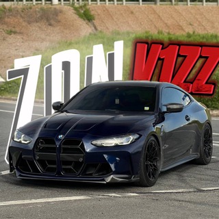 zonv1zz