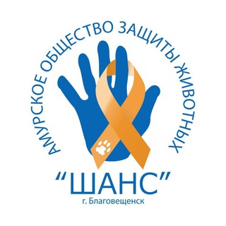 ОЗЖ ШАНС