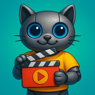 😻ЖИВОТНЫЕ ВИДЕО ПРИКОЛЫ 😊