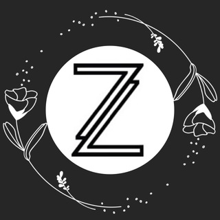 ZOOM_STUDIO38