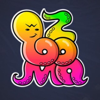 ZOOMA.