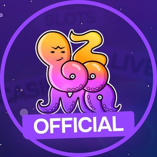 ZOOMA