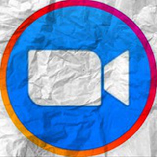 Сливы уроков Zoom чат