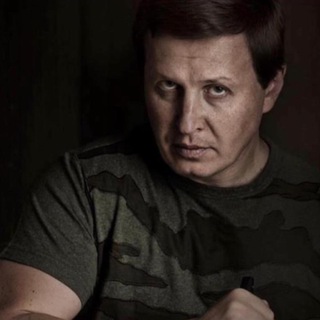 ЗООПРОПОВЕДНИК - Обсуждение