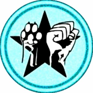 ЗООСПАС