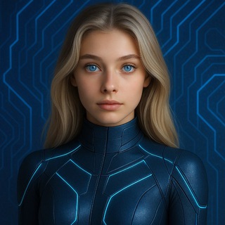 Zora Agent на русском | Новости и аналитика криптовалют